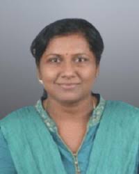 Dr S Umadevi